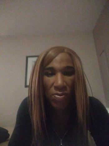 2098289500, transgender escort, Bakersfield
