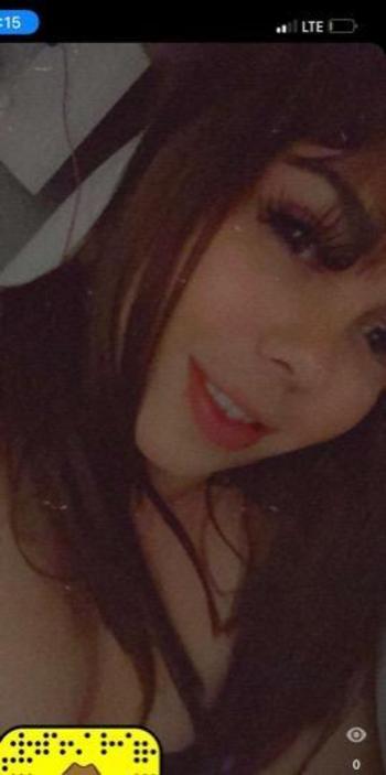 7206552180, transgender escort, Bakersfield