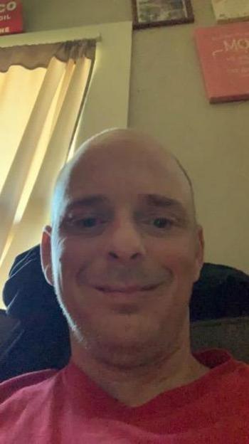 3452526626, transgender escort, Bakersfield