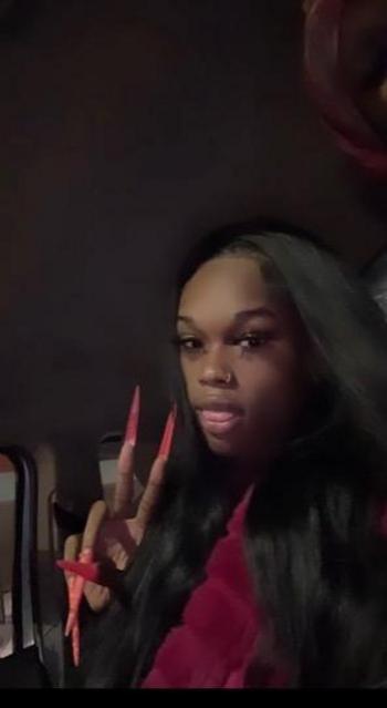 5104019134, transgender escort, Bakersfield