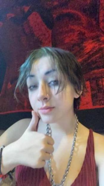 6616388426, transgender escort, Bakersfield