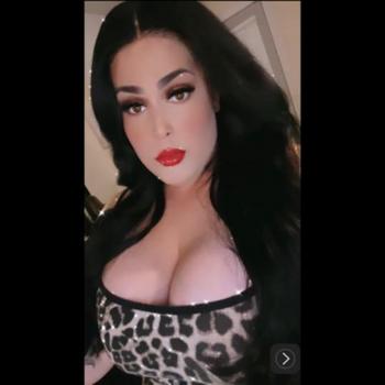 6613788300, transgender escort, Bakersfield