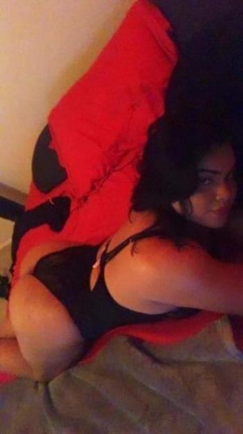 7472661814, transgender escort, Bakersfield