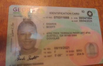 2099546624, transgender escort, Bakersfield