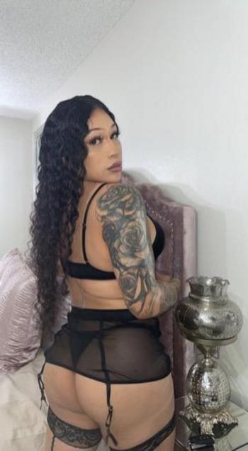 4243939541, transgender escort, Bakersfield