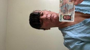 2132864074, transgender escort, Bakersfield