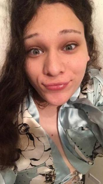 9093125656, transgender escort, Bakersfield