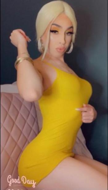 6614016034, transgender escort, Bakersfield