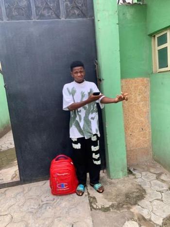 2792727777, transgender escort, Bakersfield