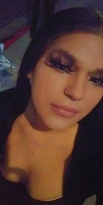 6612937057, transgender escort, Bakersfield