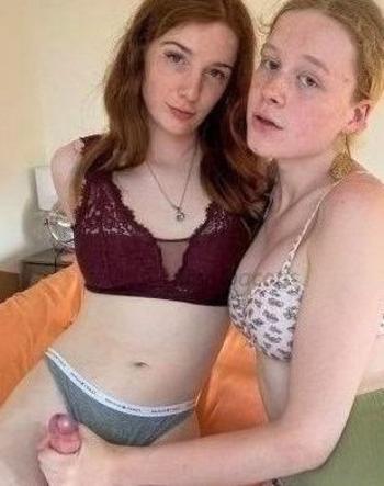 2133383443, transgender escort, Bakersfield