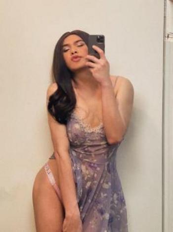 4086506114, transgender escort, Bakersfield