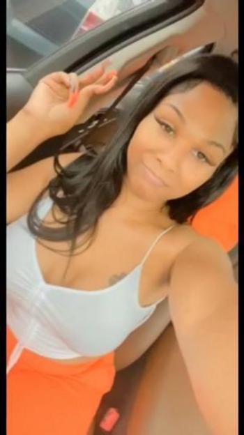 3238259271, transgender escort, Bakersfield