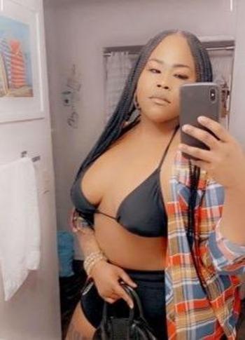 2133287309, transgender escort, Bakersfield